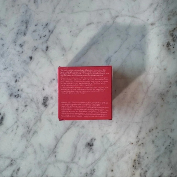 Ole Henriksen Beamcream Body Moisturizer - 50 mL/1.7 fl. oz. - Picture 2 of 8